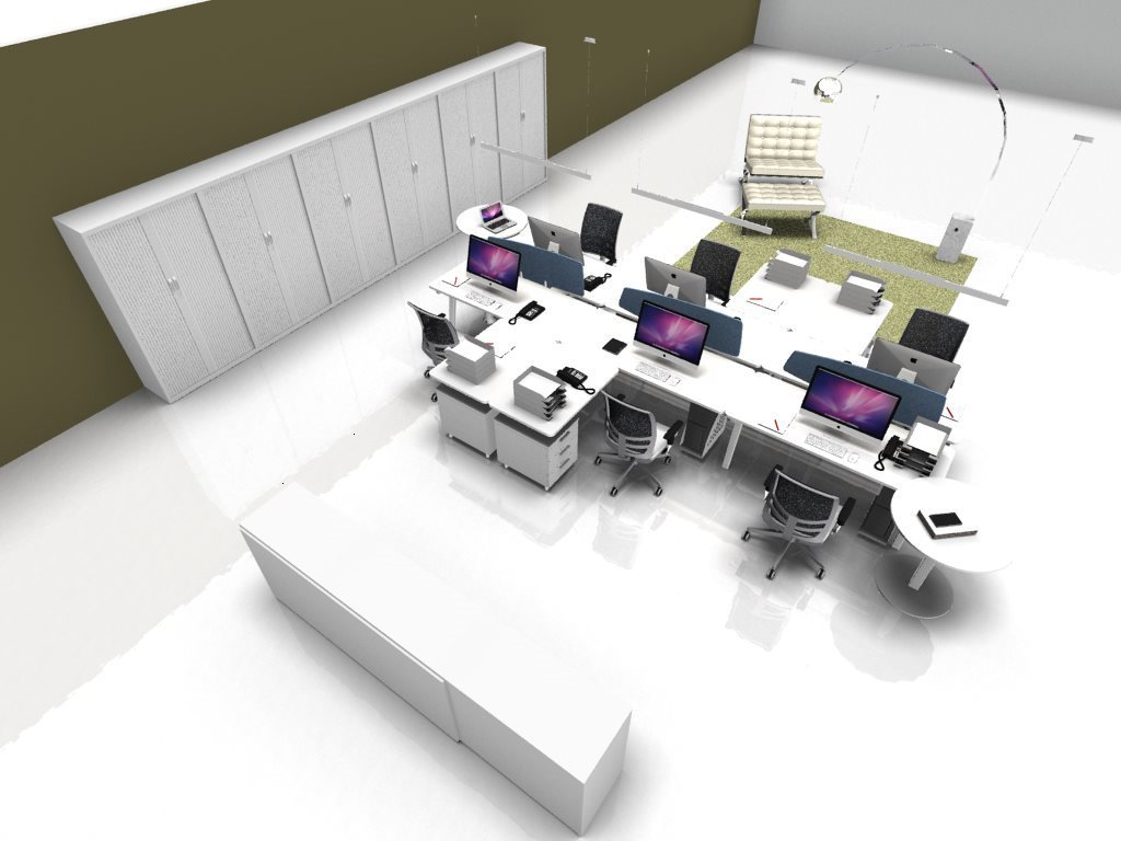 DV804_E-PLACE_Composition 07_render 04(2)